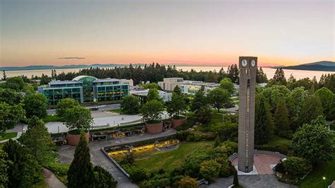 Tour UBC's Okanagan and Vancouver campuses - UBC | Undergraduate Programs and Admissions