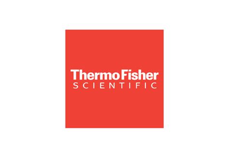 Thermo Fisher Scientific logo