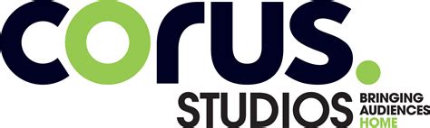 Corus Studios | Logopedia | Fandom