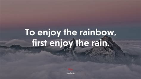 271 Wallpaper Quotes Rainbow Picture - MyWeb