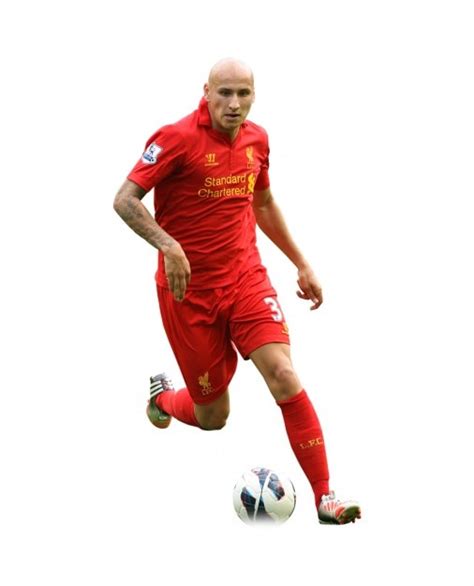 Jonjo shelvey liverpool premier league Photo | Free Download