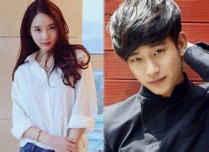 Who is Kim Soo-Hyun Girlfriend in 2024? Is He Dating Anyone? - Creeto