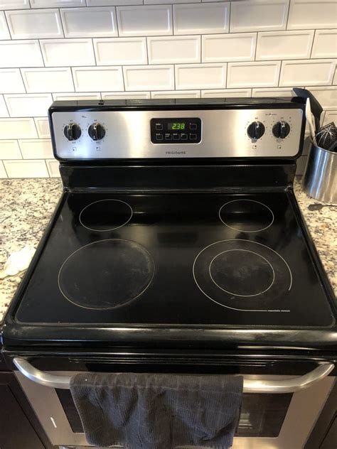 Weiman Cooktop Cleaner Kit Review - IBuyTooMuch.com