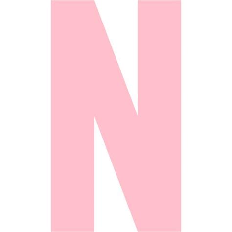 Pink Netflix Icon Png - Netflix Logo Pink Png Image With No Transparent ...