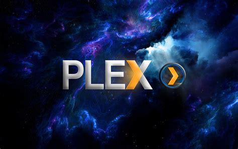 Plex Wallpapers - Top Free Plex Backgrounds - WallpaperAccess