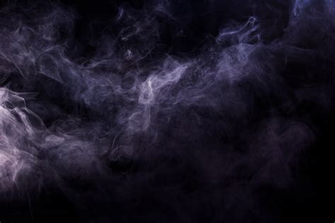 Smoke Background Wallpaper 16517 - Baltana