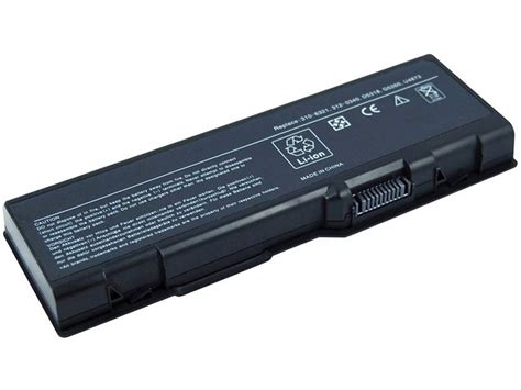 Dell XPS Dell XPS GEN 2 Laptop Battery | Laptop Plus