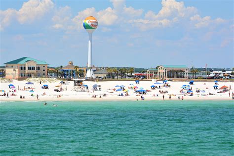 11 Best Things to Do in Pensacola - What is Pensacola Most Famous For? – Go Guides