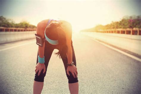 Calf Cramps: 10 Causes of Calf Cramps