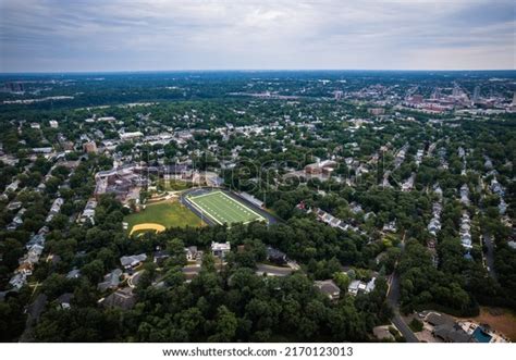 98 Edison City In New Jersey Stock Photos, Images & Photography | Shutterstock