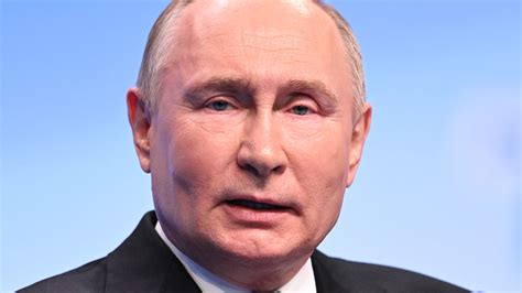 Putin wins election with no credible opposition | The Excerpt podcast