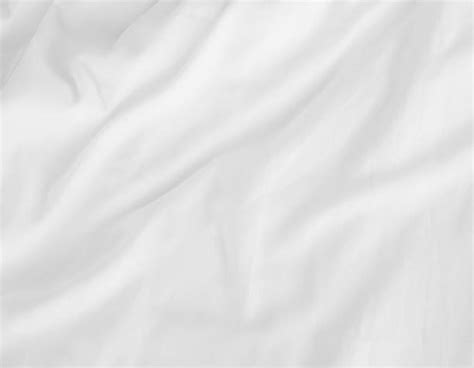 White Bed Sheet Texture Seamless