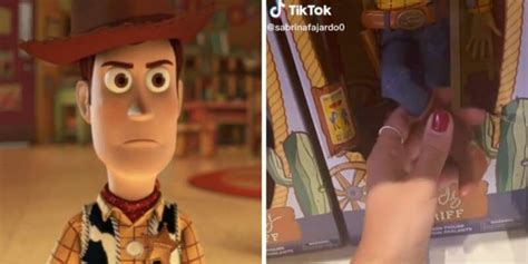 Fans Are Angry as Disney Makes Major Change to Woody's Boot - Inside the Magic