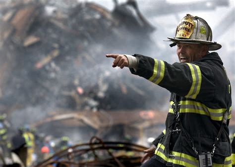 What is the average firefighter salary for 2023? (by State)