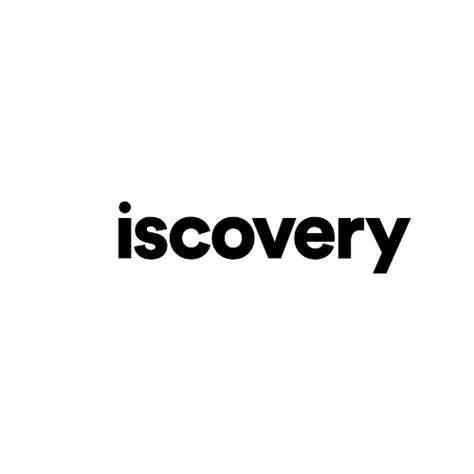 Download Discovery Channel Logo Vector SVG, EPS, PDF, Ai and PNG (17.82 KB) Free