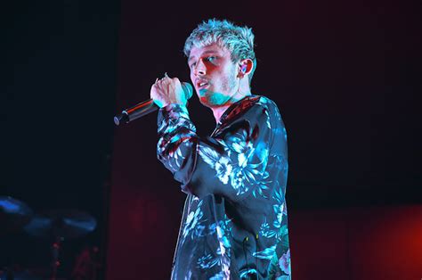 MGK on Why He Should Be in Conversation as an Artist Who Owned 2020 Alongside Roddy Ricch and ...