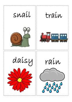 Ai Flashcards by Elsa workshop | TPT