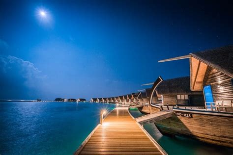 How to Get to COMO Cocoa Island Maldives [Guide]