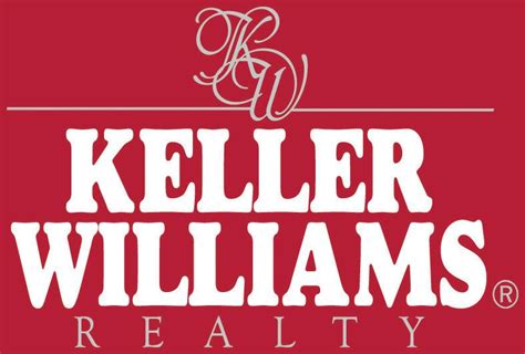 KELLER WILLIAMS RED DAY - COMING SOON TO A TOWN NEAR YOU!