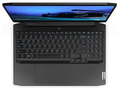 Lenovo IdeaPad Gaming 3i 15.6" Gaming Laptop with NVIDIA GTX 1650Ti Graphics | Gadgetsin