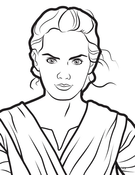 Disney Coloring Pages, Coloring Pages To Print, Free Coloring Pages, Amidala Star Wars, Star ...