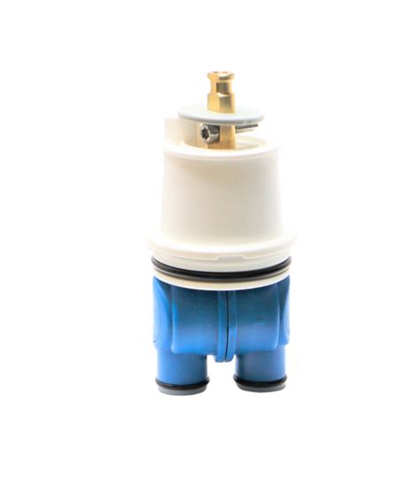 1300/1400 Series Cartridge for Delta & Delex NRP19804 - Noel's Plumbing ...