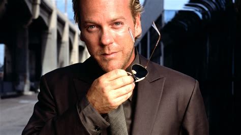 2560x1440 Resolution kiefer sutherland, sunglasses, jackets 1440P ...