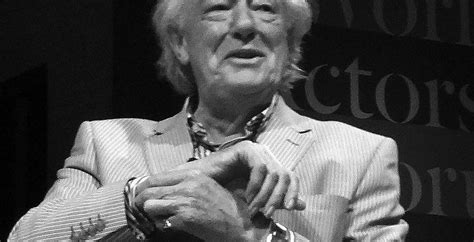 Michael Gambon Net Worth (2020), Height, Age, Bio and Facts