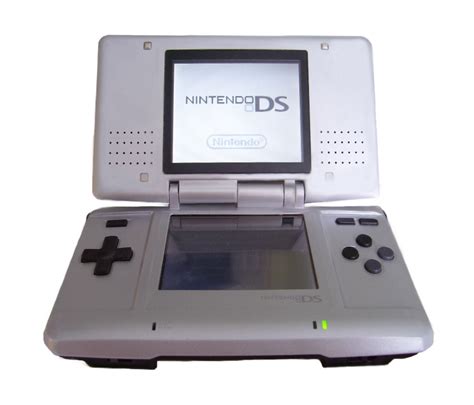 File:Nintendo DS Default.PNG - Wikipedia