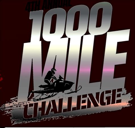 FAQs - Frequently Asked Questions | 1000 Mile Challenge