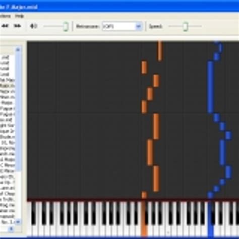 Synthesia Alternatives and Similar Games - AlternativeTo.net