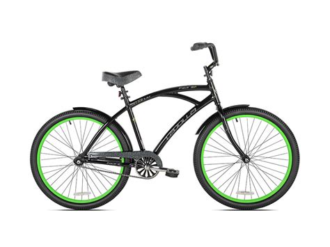 10 Best Cruiser Bikes