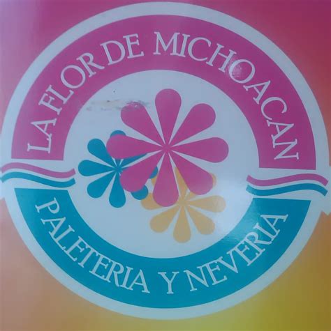 Paletería La Flor de Michoacán | Villa Morelos