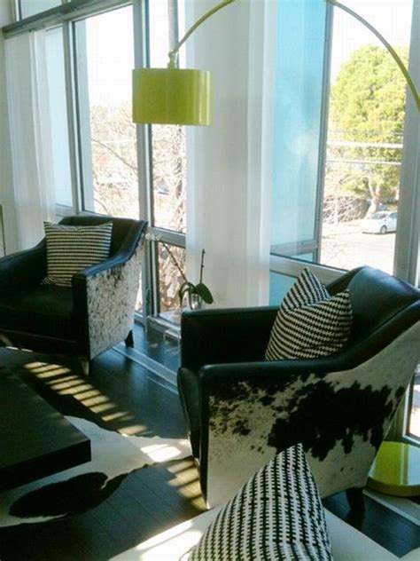 simple and cool lime green arc floor lamps ikea | Sofa floor lamps, Color floor lamp, Ikea ...
