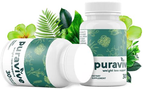 Puravive Reviews and Side Effects: What You Need to Know Before Buying ...