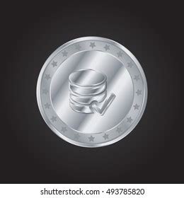 Platinum Logo Vector (.EPS) Free Download