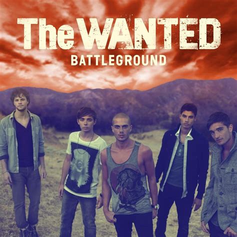 The Wanted – Glad You Came Lyrics | Genius Lyrics