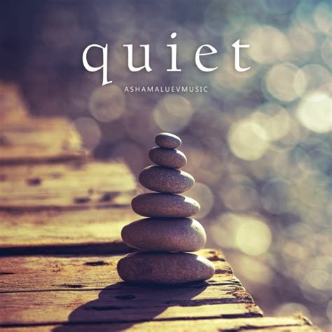 Listen to music albums featuring Quiet - Calm Ambient Piano Background ...