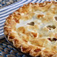 Delicious chicken pot pie - Recipes A to Z