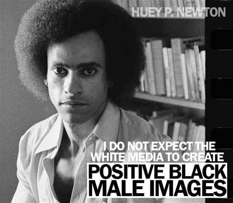 Huey Newton Quotes. QuotesGram