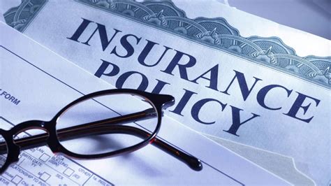 Things to know when buying insurance policies | Mint