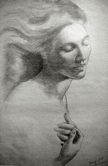 The Prophet by Kahlil Gibran | Goodreads | Kahlil gibran, Artist, Portrait drawing