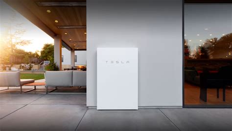 Tesla Solar - Solar on Long Island - LI Power Solutions