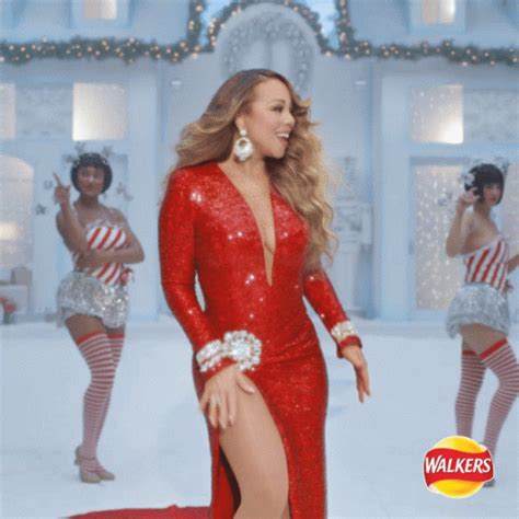 Hot100 Prediction for next week: Mariah's All i want for Xmas jump to #2 | Lipstick Alley