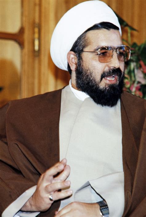 Hassan Rouhani: The life and legacy of Iran's 'diplomat sheikh' | Middle East Eye