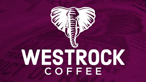 Westrock Coffee Company on Twitter: "Did you know Westrock Coffee has 1 ...