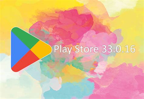 Google Play Store Gets A Massive Redesign Rwanda - vrogue.co