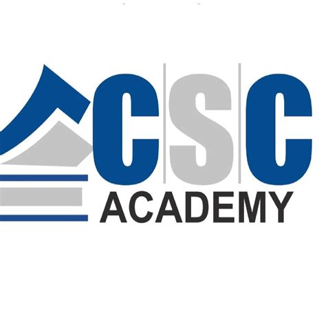 CSC Academy | Ambajogai