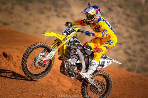 Ken Roczen Wallpapers - Top Free Ken Roczen Backgrounds - WallpaperAccess