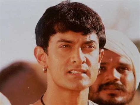 Aamir Khan not likely to star in Lagaan 2 | Bollywood - Hindustan Times